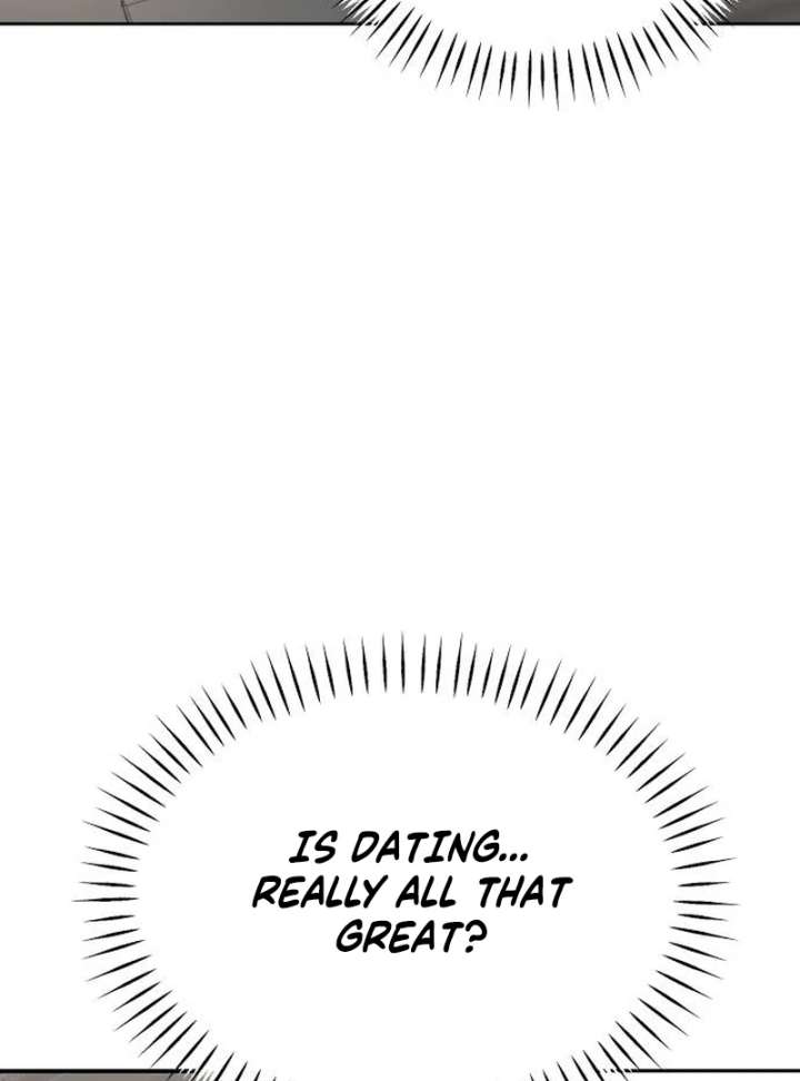 All Sorts of Nonsense, Begins Now Chapter 1 page 28