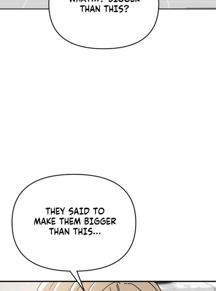 All Sorts of Nonsense, Begins Now Chapter 1 page 34