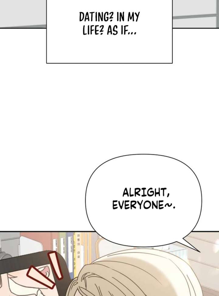 All Sorts of Nonsense, Begins Now Chapter 1 page 53
