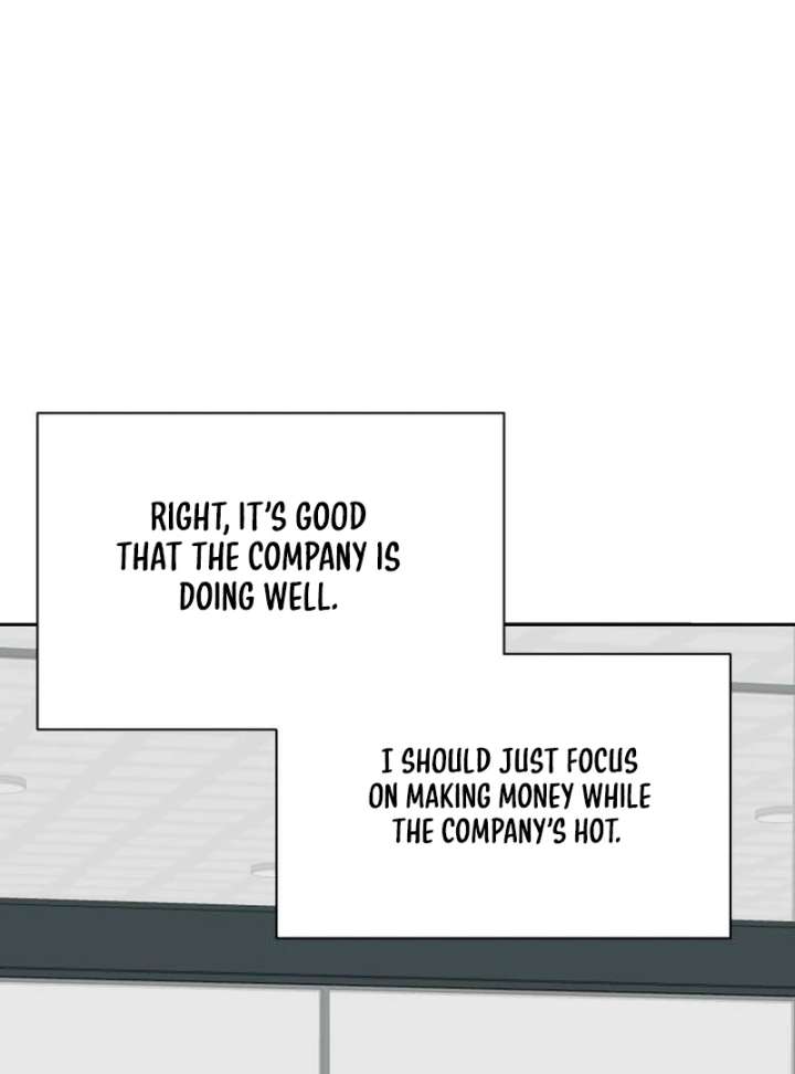 All Sorts of Nonsense, Begins Now Chapter 1 page 51