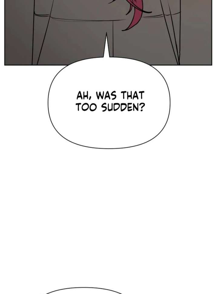 All Sorts of Nonsense, Begins Now Chapter 1 page 64
