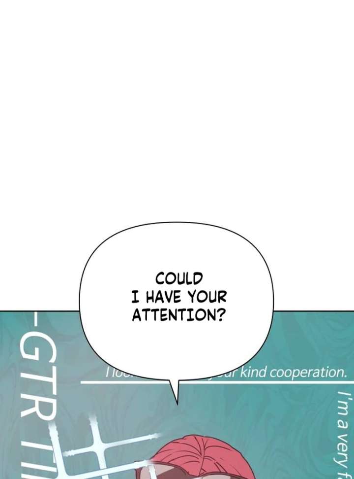 All Sorts of Nonsense, Begins Now Chapter 1 page 55