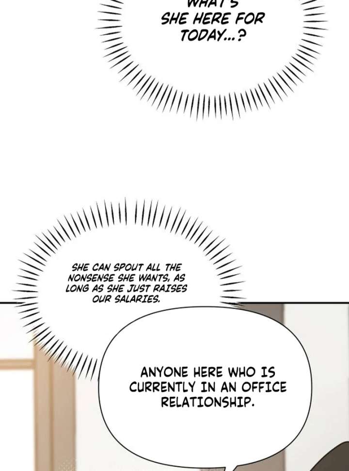 All Sorts of Nonsense, Begins Now Chapter 1 page 60