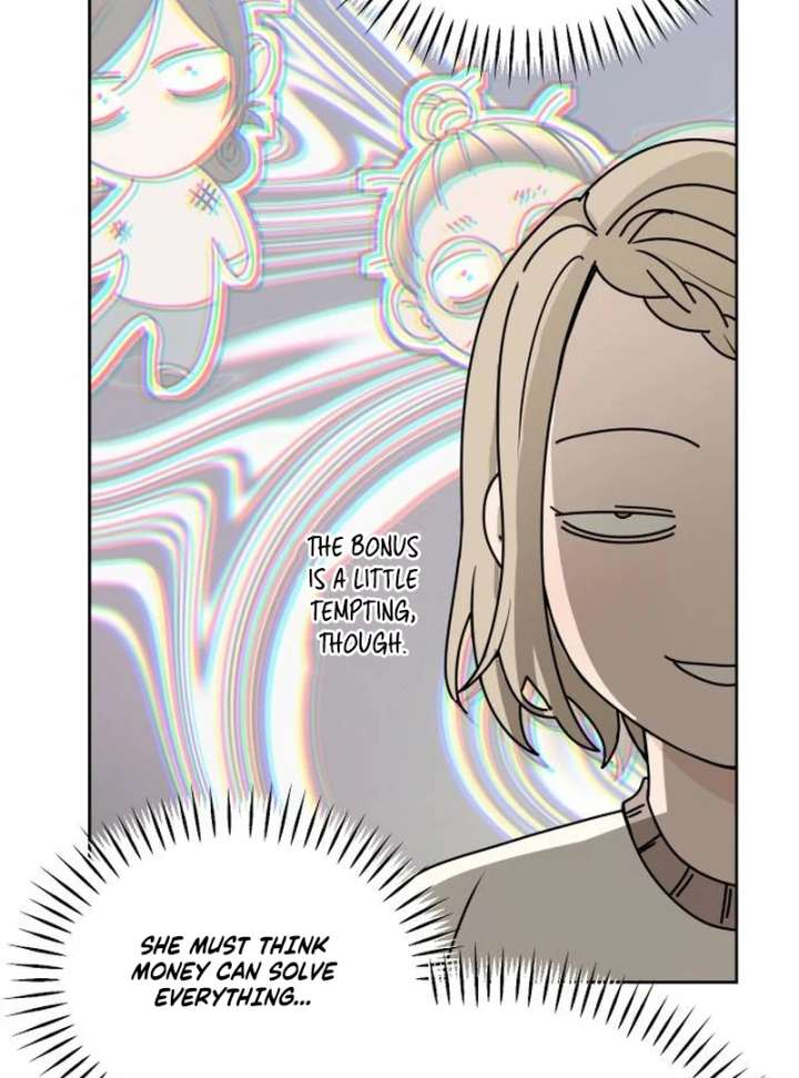 All Sorts of Nonsense, Begins Now Chapter 1 page 80