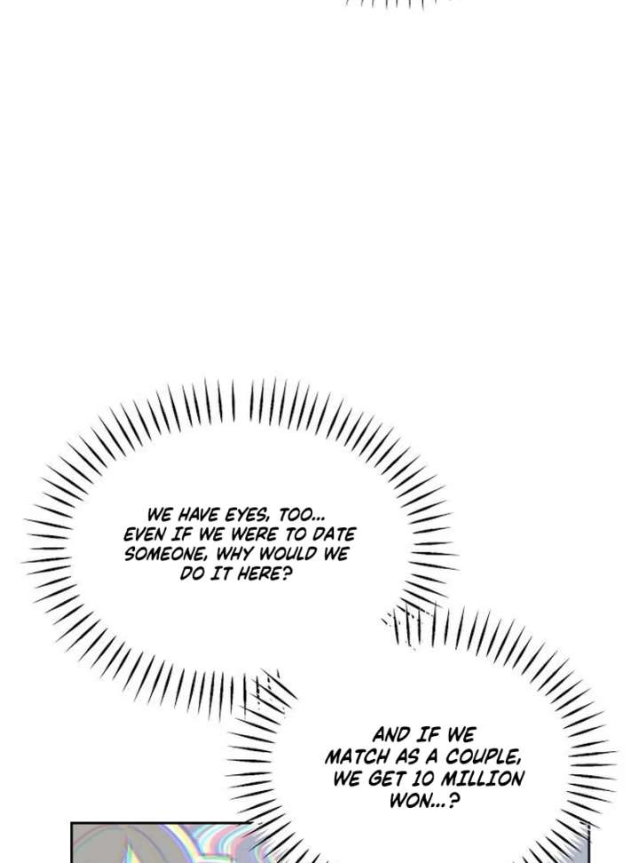 All Sorts of Nonsense, Begins Now Chapter 1 page 79