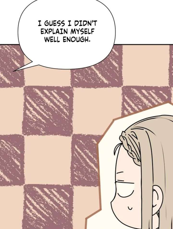 All Sorts of Nonsense, Begins Now Chapter 1 page 65