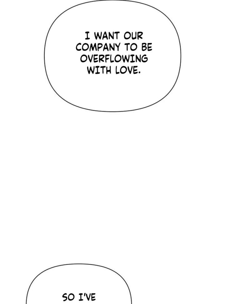 All Sorts of Nonsense, Begins Now Chapter 1 page 67