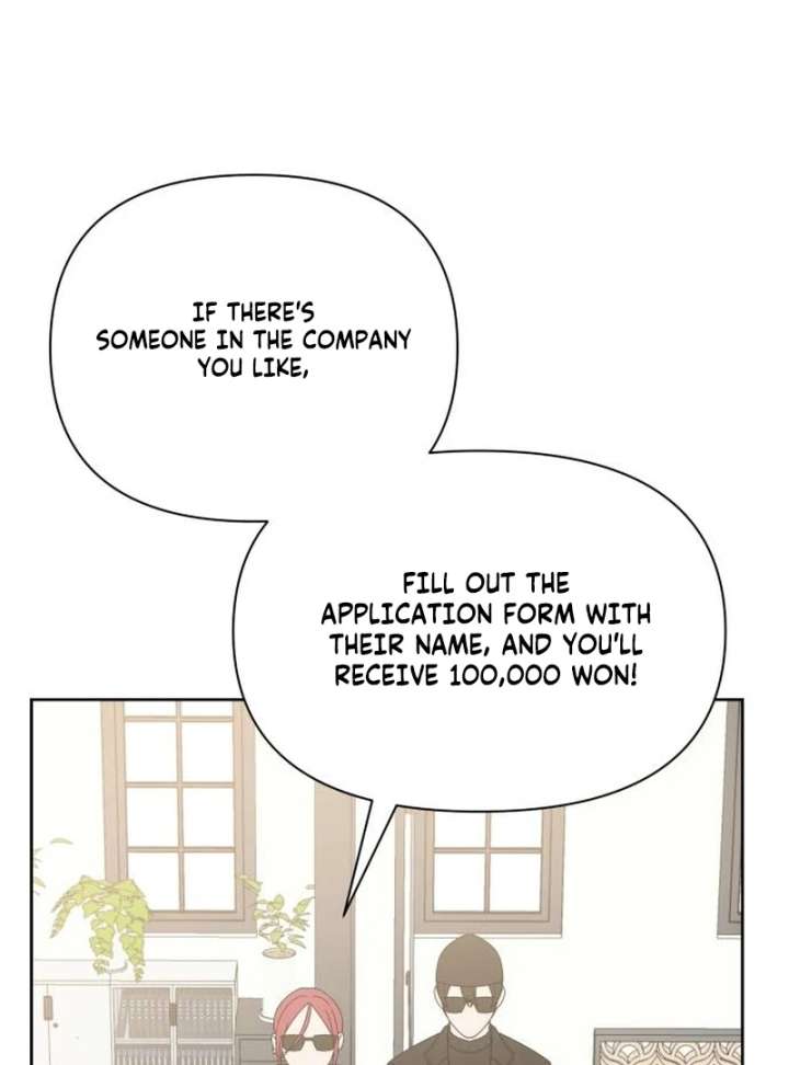 All Sorts of Nonsense, Begins Now Chapter 1 page 70