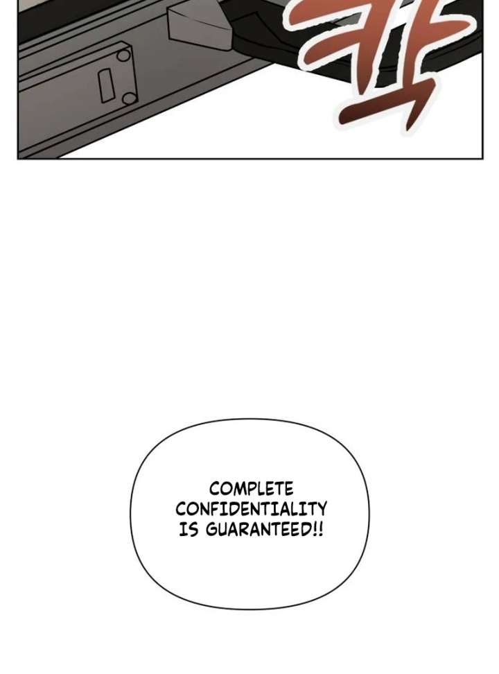 All Sorts of Nonsense, Begins Now Chapter 1 page 69