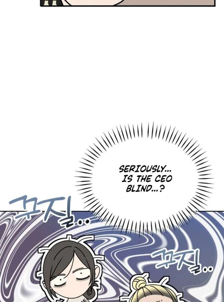 All Sorts of Nonsense, Begins Now Chapter 1 page 77