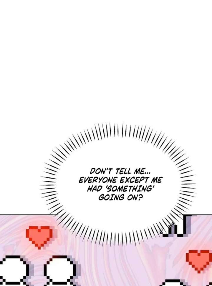 All Sorts of Nonsense, Begins Now Chapter 1 page 92