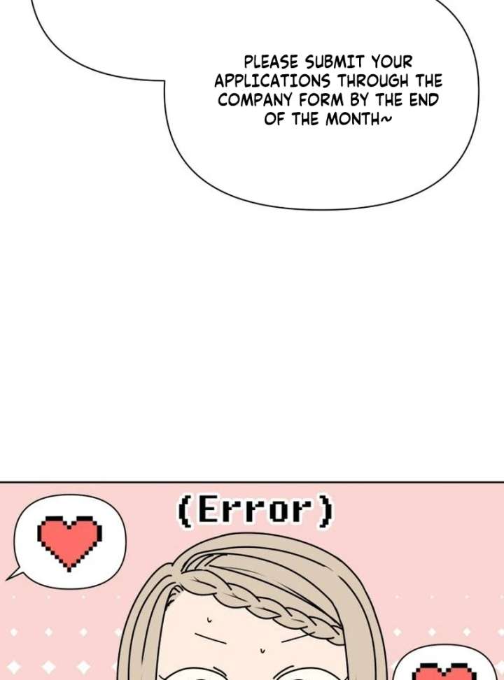 All Sorts of Nonsense, Begins Now Chapter 1 page 89