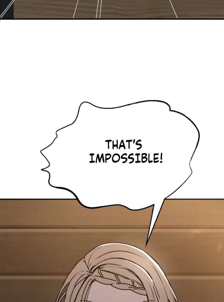 All Sorts of Nonsense, Begins Now Chapter 1 page 100