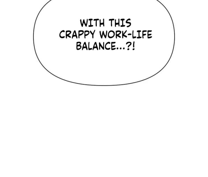 All Sorts of Nonsense, Begins Now Chapter 1 page 104