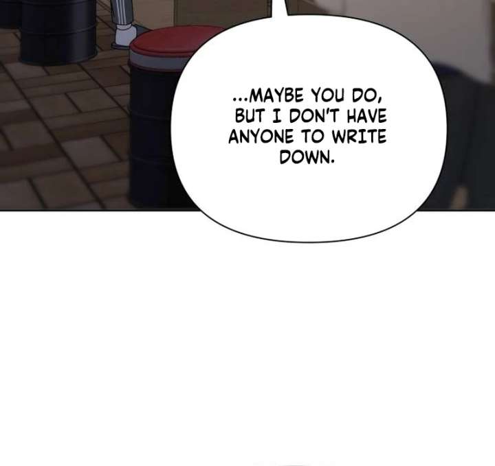 All Sorts of Nonsense, Begins Now Chapter 1 page 113