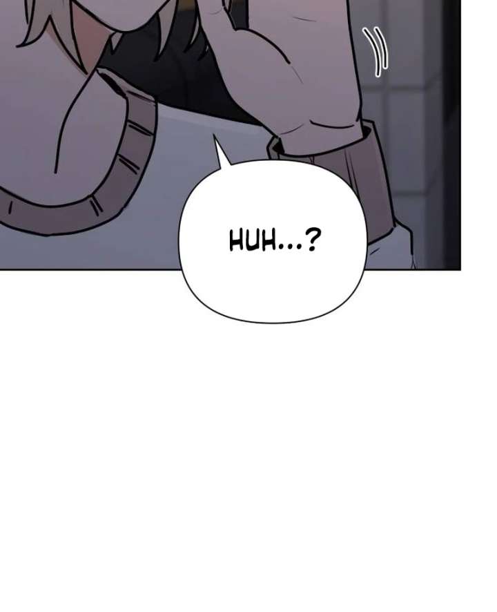 All Sorts of Nonsense, Begins Now Chapter 1 page 121