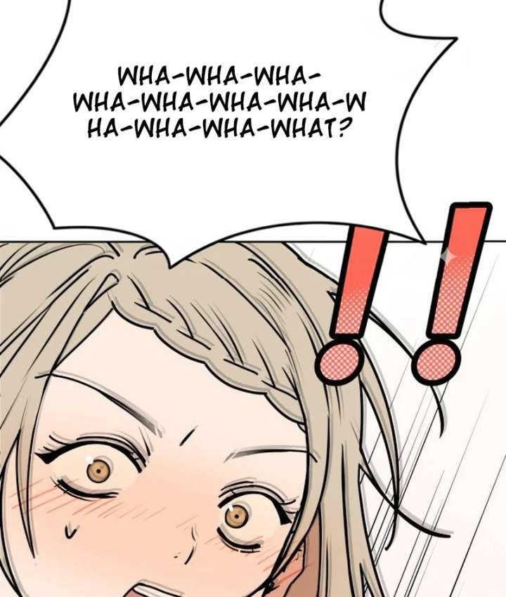 All Sorts of Nonsense, Begins Now Chapter 1 page 129