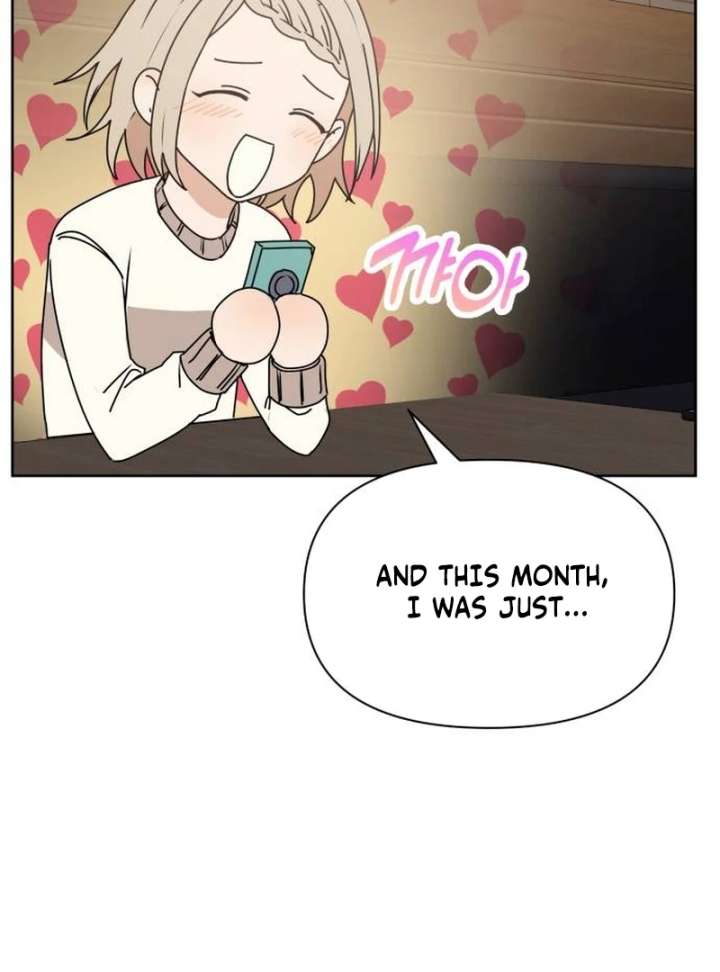All Sorts of Nonsense, Begins Now Chapter 1 page 125