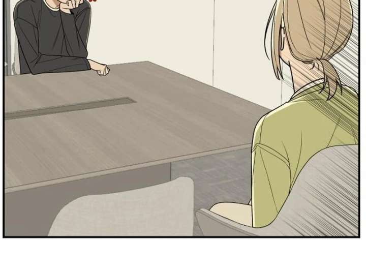 All Sorts of Nonsense, Begins Now Chapter 4 page 38