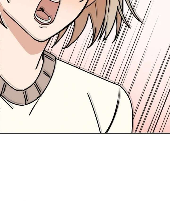 All Sorts of Nonsense, Begins Now Chapter 1 page 130