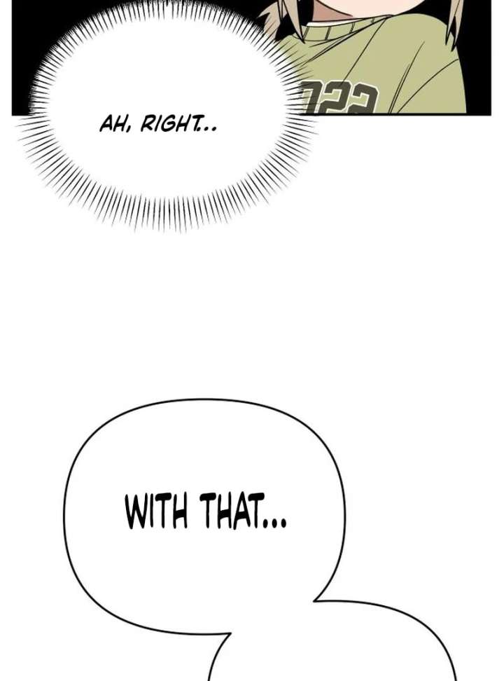 All Sorts of Nonsense, Begins Now Chapter 4 page 41