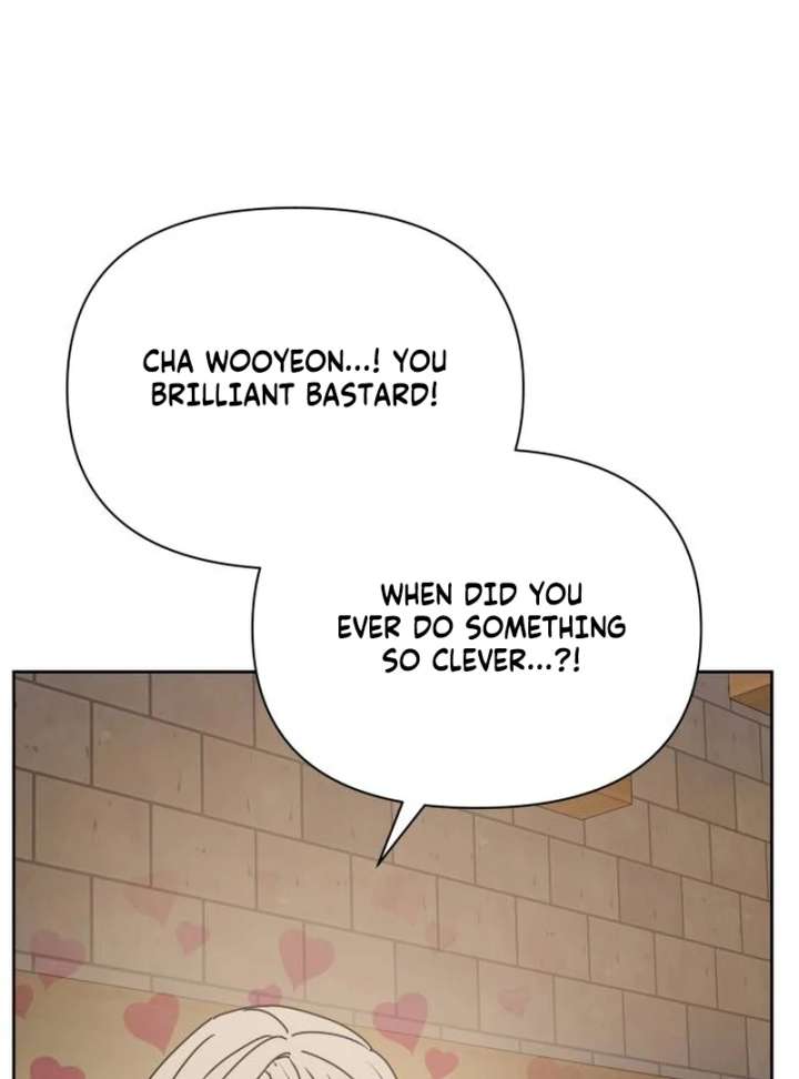 All Sorts of Nonsense, Begins Now Chapter 1 page 124