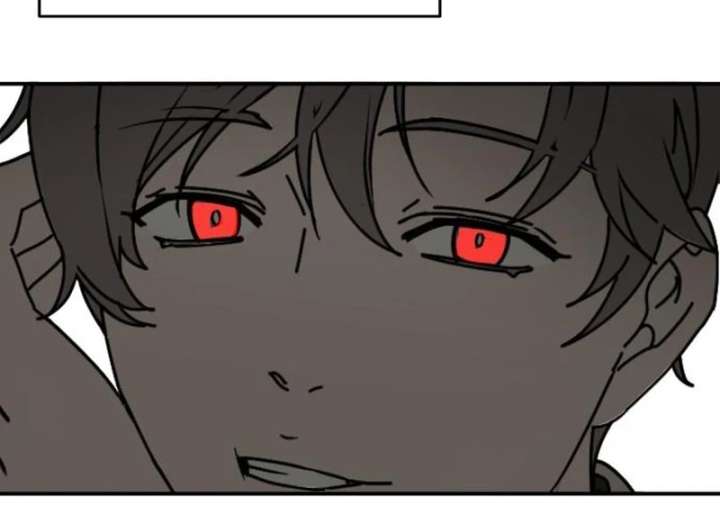 All Sorts of Nonsense, Begins Now Chapter 4 page 48