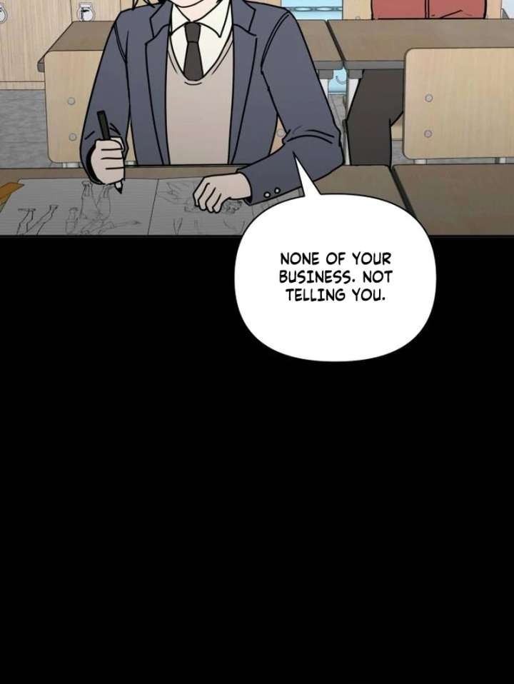 All Sorts of Nonsense, Begins Now Chapter 1 page 139