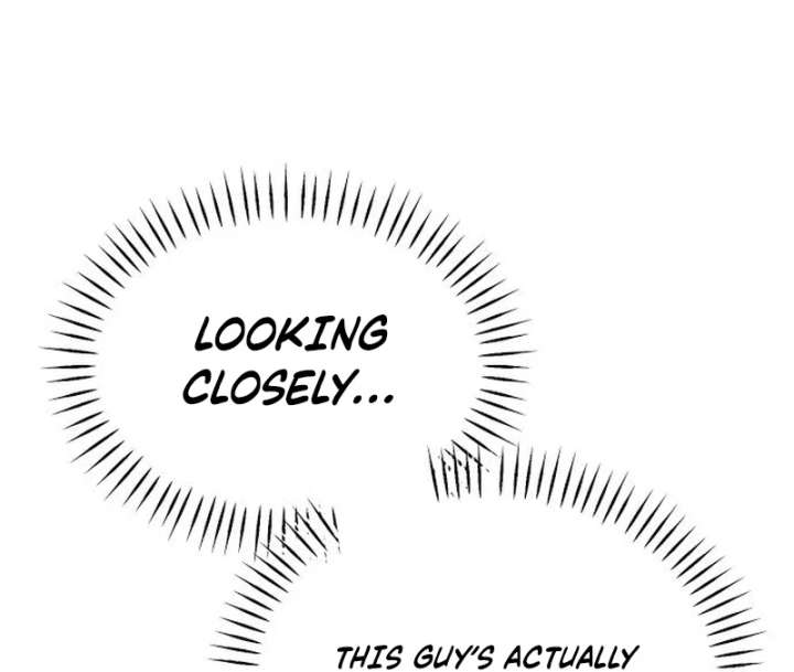 All Sorts of Nonsense, Begins Now Chapter 3 page 31