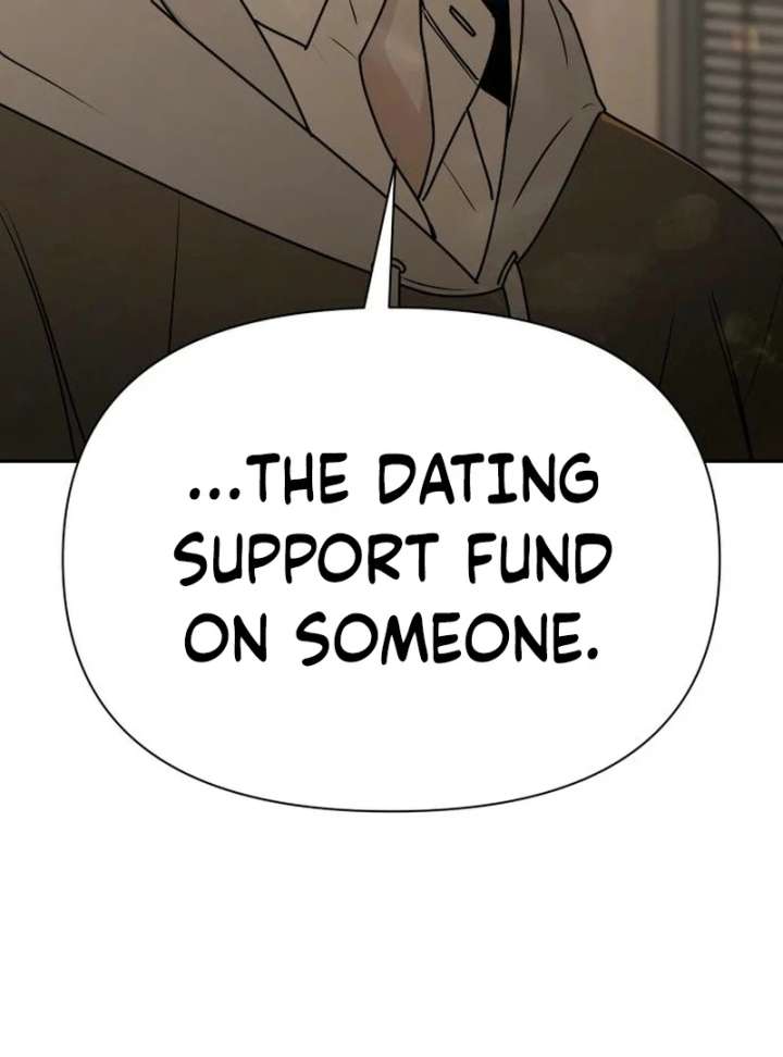 All Sorts of Nonsense, Begins Now Chapter 3 page 7