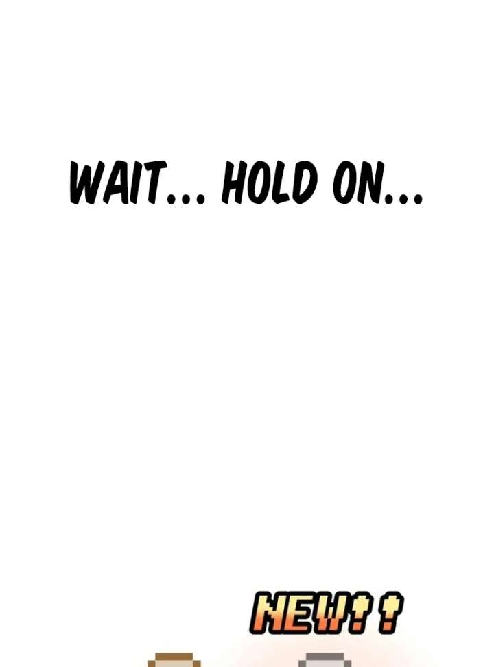 All Sorts of Nonsense, Begins Now Chapter 3 page 9