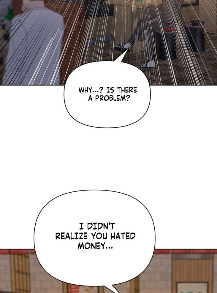 All Sorts of Nonsense, Begins Now Chapter 1 page 132