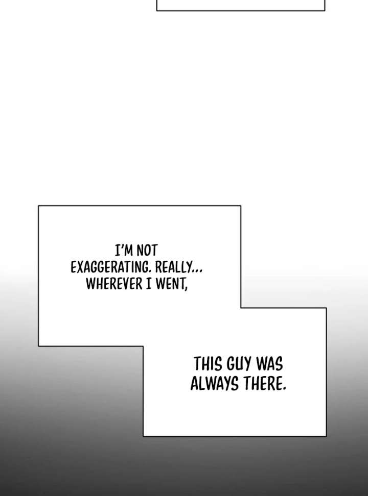All Sorts of Nonsense, Begins Now Chapter 1 page 137