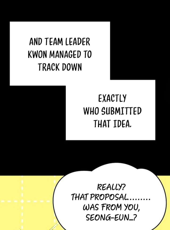 All Sorts of Nonsense, Begins Now Chapter 4 page 75