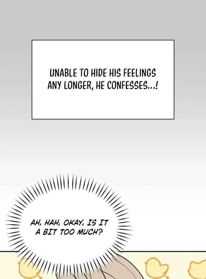 All Sorts of Nonsense, Begins Now Chapter 3 page 29