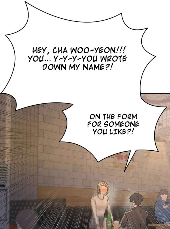 All Sorts of Nonsense, Begins Now Chapter 1 page 131