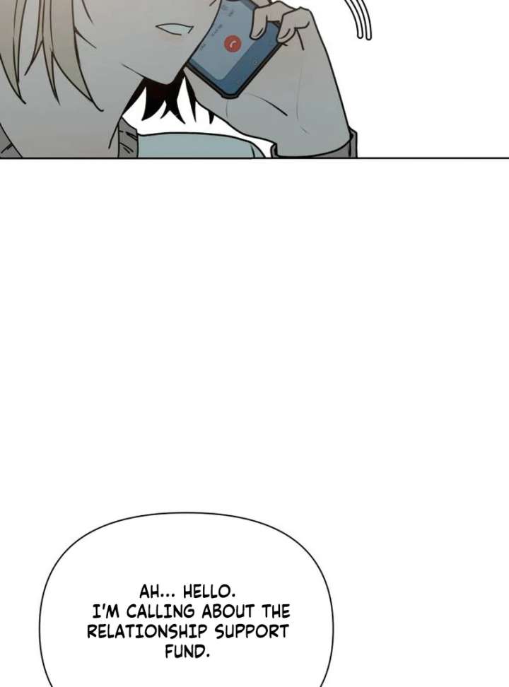 All Sorts of Nonsense, Begins Now Chapter 1 page 155