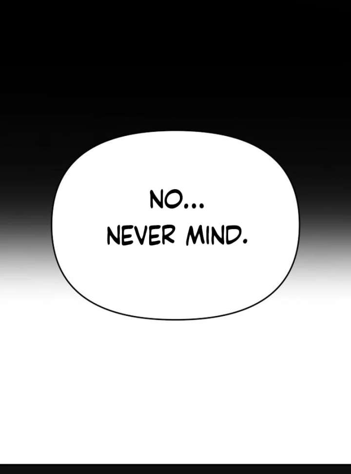 All Sorts of Nonsense, Begins Now Chapter 4 page 91
