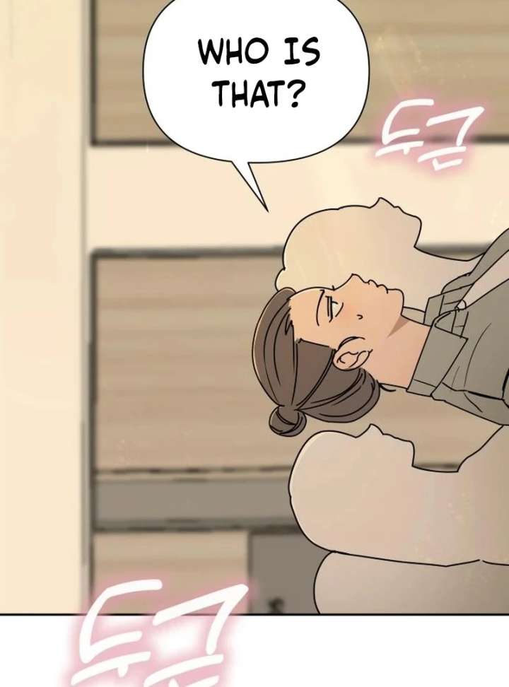 All Sorts of Nonsense, Begins Now Chapter 3 page 45
