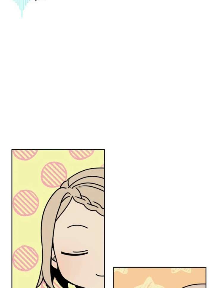 All Sorts of Nonsense, Begins Now Chapter 1 page 152
