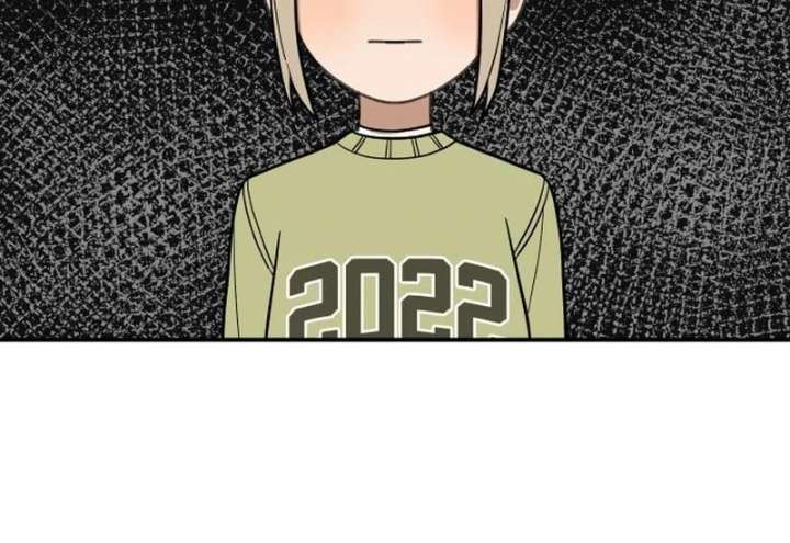 All Sorts of Nonsense, Begins Now Chapter 4 page 93