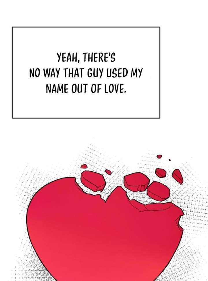 All Sorts of Nonsense, Begins Now Chapter 4 page 99