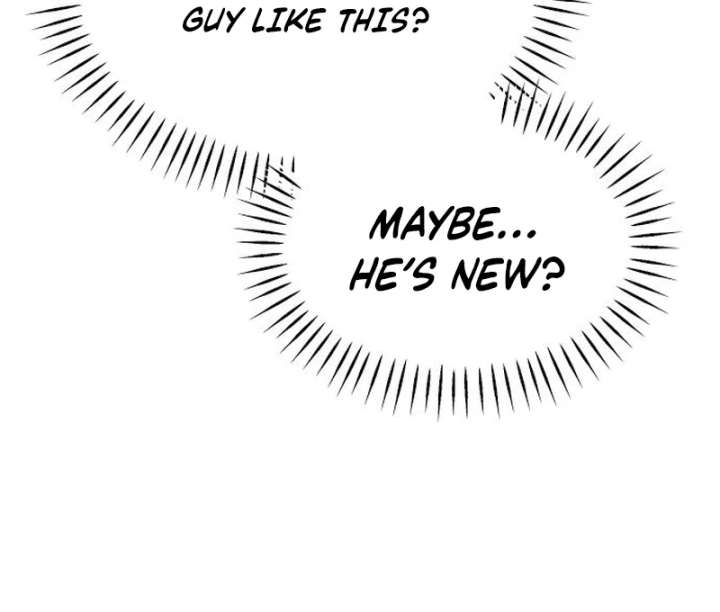 All Sorts of Nonsense, Begins Now Chapter 3 page 41