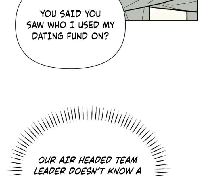 All Sorts of Nonsense, Begins Now Chapter 3 page 40