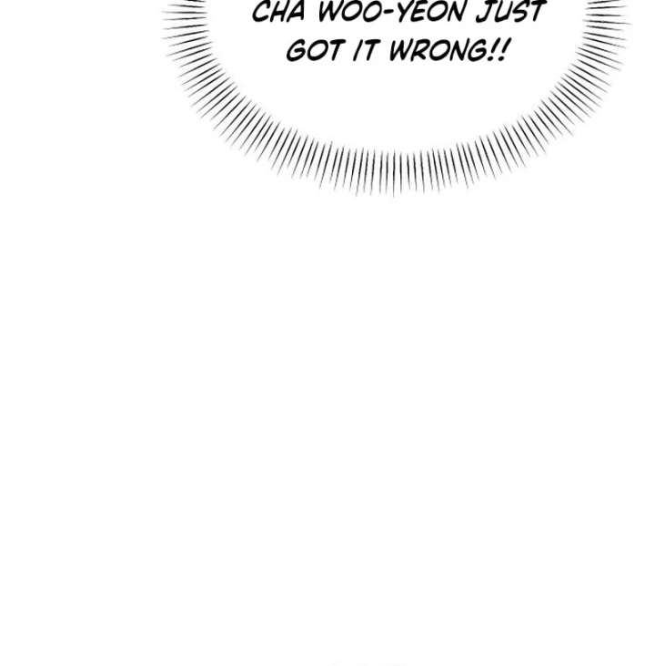 All Sorts of Nonsense, Begins Now Chapter 4 page 102