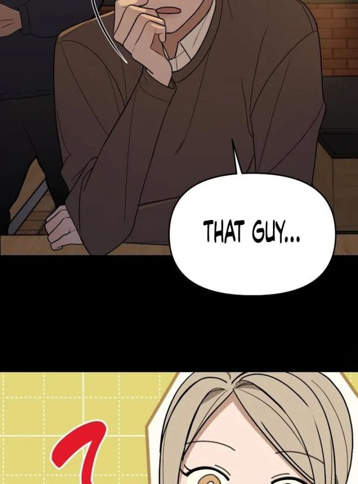 All Sorts of Nonsense, Begins Now Chapter 4 page 88