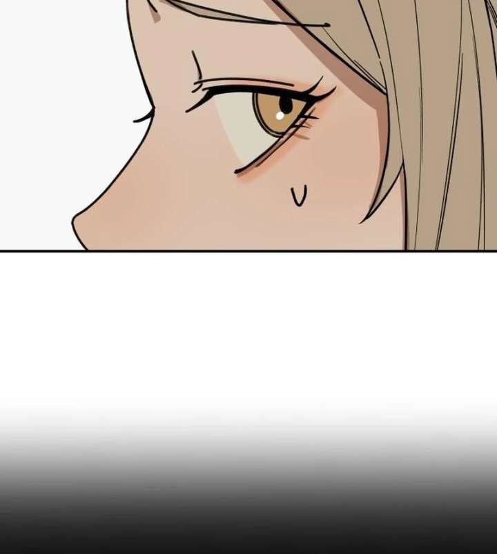 All Sorts of Nonsense, Begins Now Chapter 4 page 83