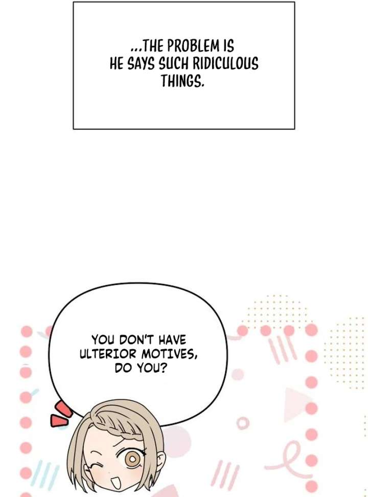 All Sorts of Nonsense, Begins Now Chapter 1 page 150