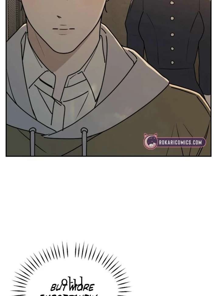 All Sorts of Nonsense, Begins Now Chapter 3 page 75