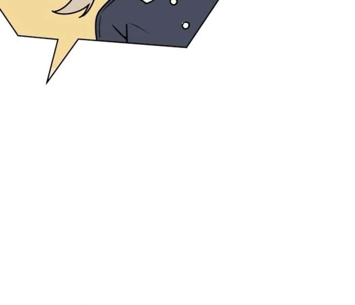 All Sorts of Nonsense, Begins Now Chapter 3 page 50